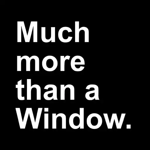 Play MMTW AR APK Play MMTW AR APK