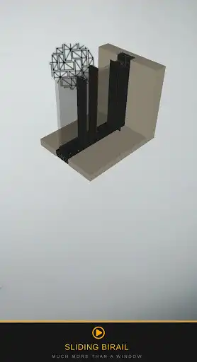 Play MMTW AR  and enjoy MMTW AR with UptoPlay