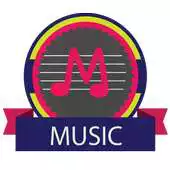 Free play online M music ( Bhojpuri songs ) APK Free play online M music ( Bhojpuri songs ) APK