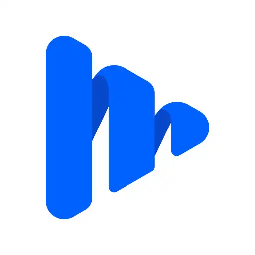Play M Music APK Play M Music APK