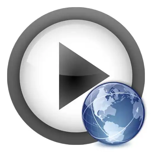 Play mMusic Internet Services APK Play mMusic Internet Services APK