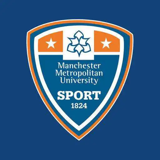Play MMU Sport APK Play MMU Sport APK
