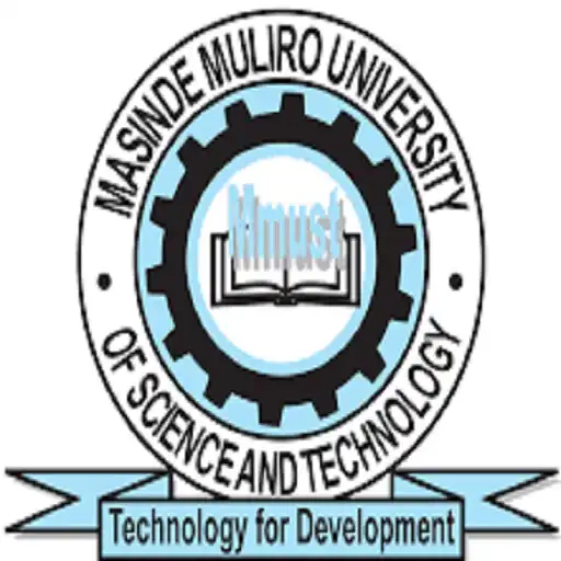 Play MMUST - with exam past papers APK