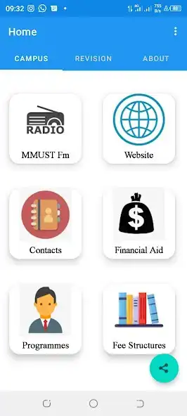 Play MMUST - with exam past papers and enjoy MMUST - with exam past papers with UptoPlay Play MMUST - with exam past papers and enjoy MMUST - with exam past papers with UptoPlay