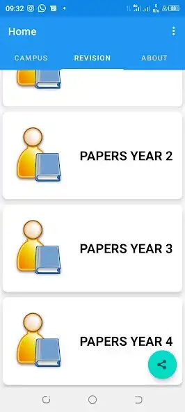 Play MMUST - with exam past papers as an online game online MMUST - with exam past papers with UptoPlay Play MMUST - with exam past papers as an online game MMUST - with exam past papers with UptoPlay