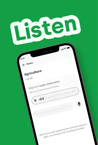 Play Mmuta  and enjoy Mmuta with UptoPlay