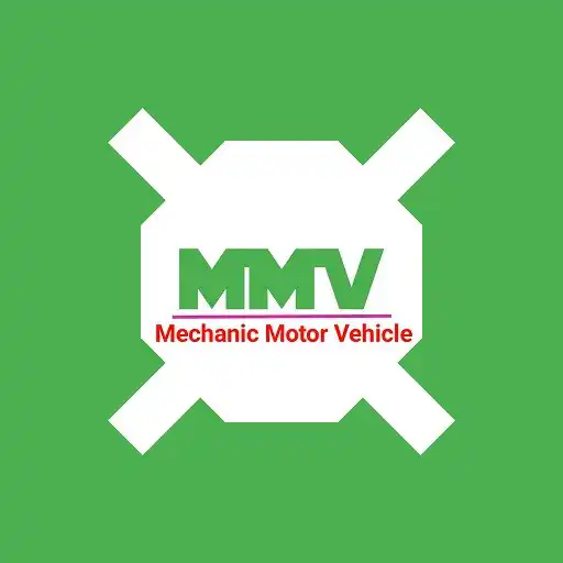 Play MMV APP Mechanic Motor Vehicle APK Play MMV APP Mechanic Motor Vehicle APK