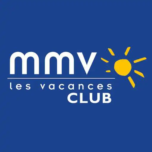 Play MMV les vacances Club APK