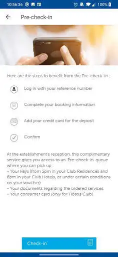 Play MMV les vacances Club and enjoy MMV les vacances Club with UptoPlay Play MMV les vacances Club and enjoy MMV les vacances Club with UptoPlay