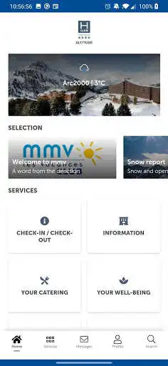 Play MMV les vacances Club as an online game online MMV les vacances Club with UptoPlay Play MMV les vacances Club as an online game MMV les vacances Club with UptoPlay