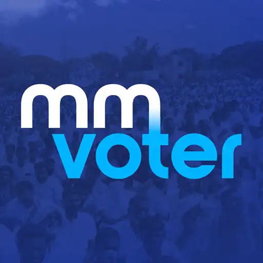 Play MM Voter APK