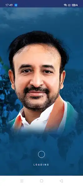 Play MM Voter  and enjoy MM Voter with UptoPlay