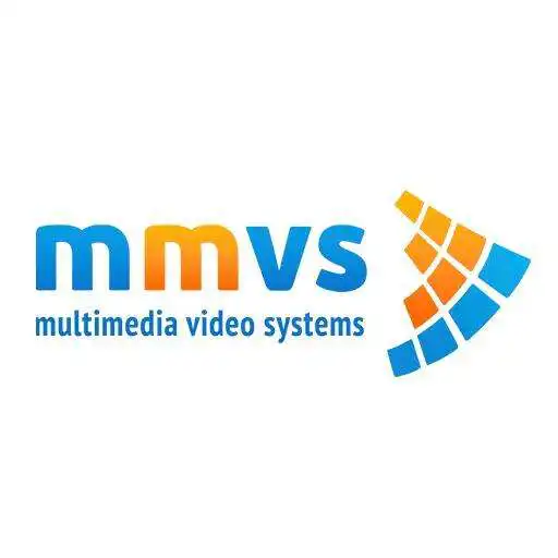 Play MMVS Live streaming APK Play MMVS Live streaming APK