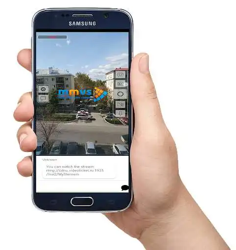 Play MMVS Live streaming  and enjoy MMVS Live streaming with UptoPlay