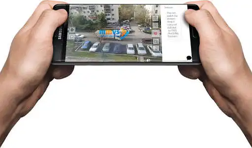 Play MMVS Live streaming as an online game MMVS Live streaming with UptoPlay