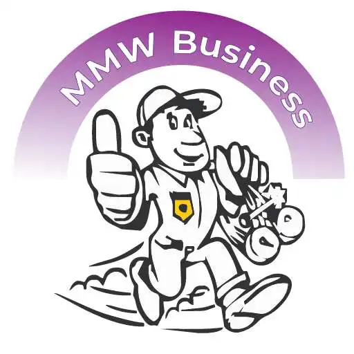 Play MMW Business APK Play MMW Business APK
