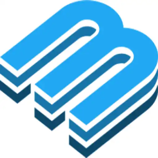 Play MM Widgets APK
