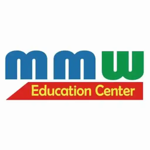 Play MMW Live Education APK Play MMW Live Education APK