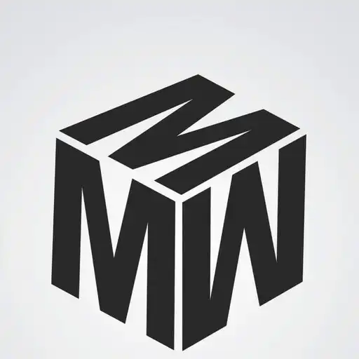 Play MMW POS APK