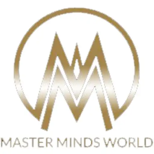 Play MMW University APK