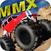 Free play online MMX Climbing Optimize 3D APK
