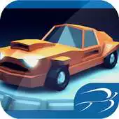 Free play online MMX Hill Climb 3D APK