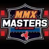 Free play online MMX Masters APK