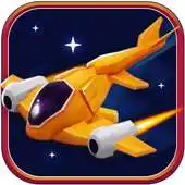 Free play online MMX  Racer: Crazy For Speed APK