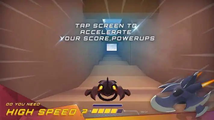 Play MMX Racer: Crazy For Speed Play MMX Racer: Crazy For Speed