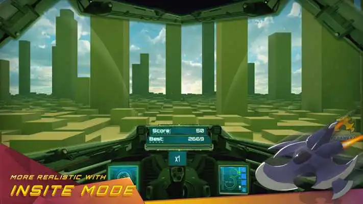 Play MMX Racer: Crazy For Speed Play MMX Racer: Crazy For Speed