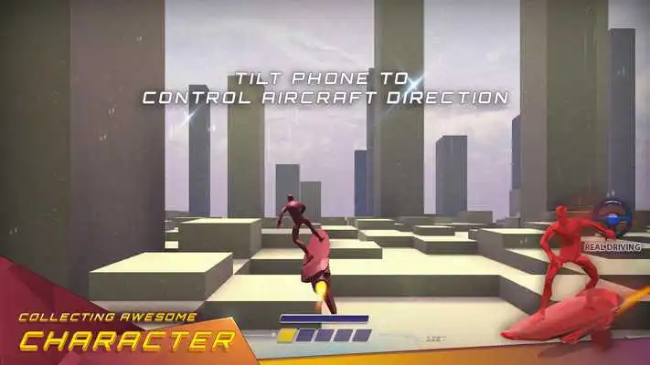 Play MMX Racer: Crazy For Speed Play MMX Racer: Crazy For Speed
