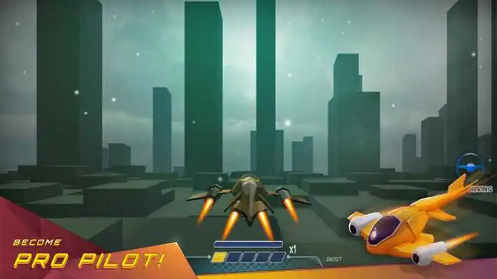 Play MMX Racer: Crazy For Speed Play MMX Racer: Crazy For Speed