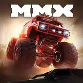Free play online MMX Racing APK Free play online MMX Racing APK