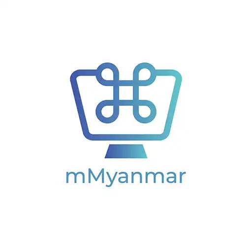 Play mMyanmar APK Play mMyanmar APK