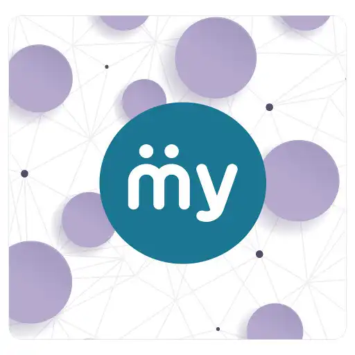 Play MN21 APK Play MN21 APK