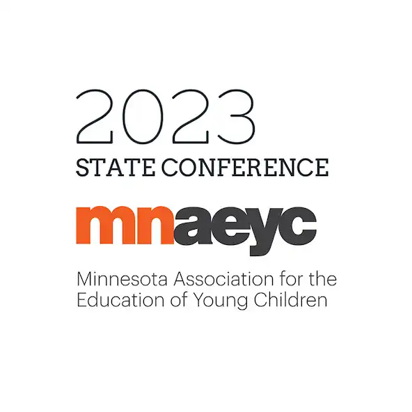 Play MnAEYC Annual Conference as an online game MnAEYC Annual Conference with UptoPlay