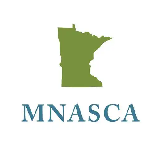 Play MNASCA Conference APK Play MNASCA Conference APK
