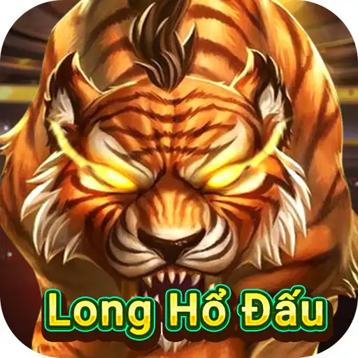 Play Đêm Nay Cùng Long Hổ Đấu APK Play Đêm Nay Cùng Long Hổ Đấu APK