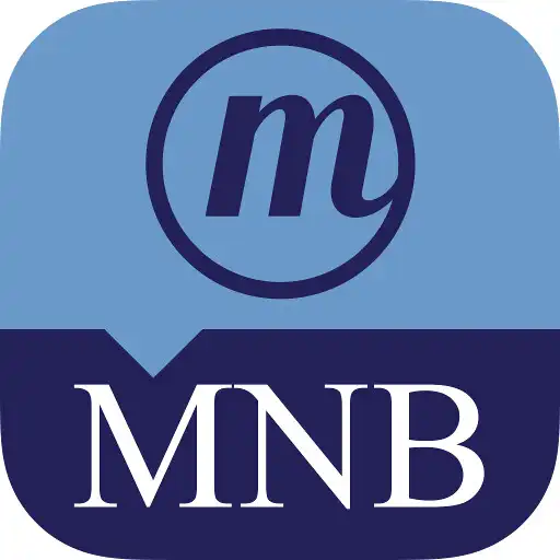 Play MNBSigner APK Play MNBSigner APK