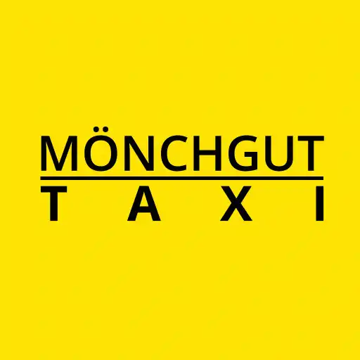 Play Mönchgut Taxi APK