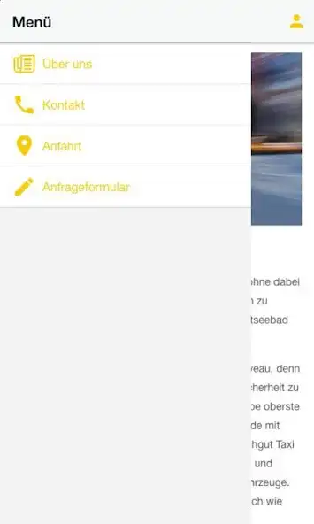 Play Mönchgut Taxi and enjoy Mönchgut Taxi with UptoPlay Play Mönchgut Taxi and enjoy Mönchgut Taxi with UptoPlay