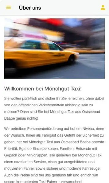 Play Mönchgut Taxi as an online game online Mönchgut Taxi with UptoPlay Play Mönchgut Taxi as an online game Mönchgut Taxi with UptoPlay
