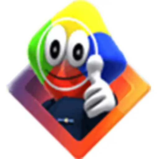 Play MNCLIFE eHealth APK