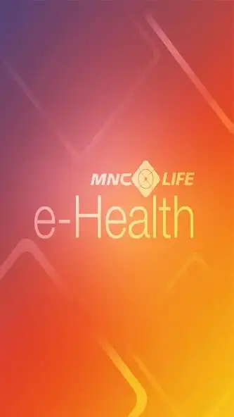 Play MNCLIFE eHealth and enjoy MNCLIFE eHealth with UptoPlay Play MNCLIFE eHealth and enjoy MNCLIFE eHealth with UptoPlay