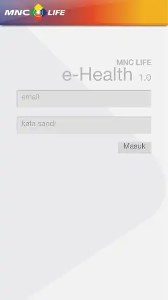 Play MNCLIFE eHealth as an online game online MNCLIFE eHealth with UptoPlay Play MNCLIFE eHealth as an online game MNCLIFE eHealth with UptoPlay