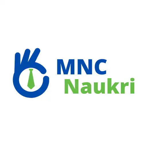 Play MNC Naukri APK