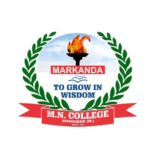 Play MNC Shahabad APK