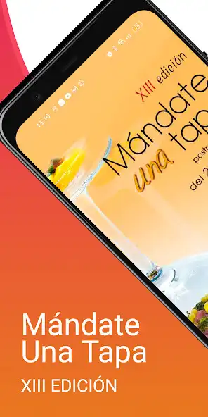 Play Mándate Una Tapa  and enjoy Mándate Una Tapa with UptoPlay