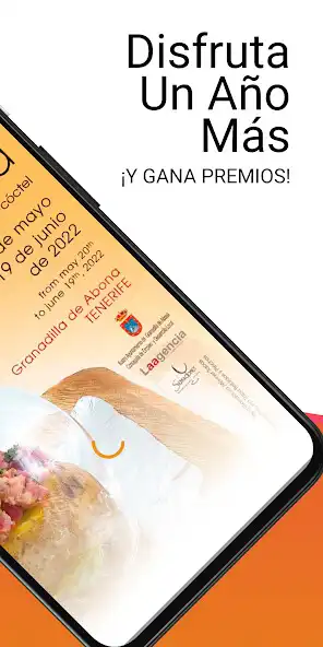 Play Mándate Una Tapa as an online game Mándate Una Tapa with UptoPlay