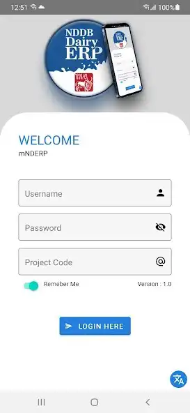 Play mNDERP  and enjoy mNDERP with UptoPlay